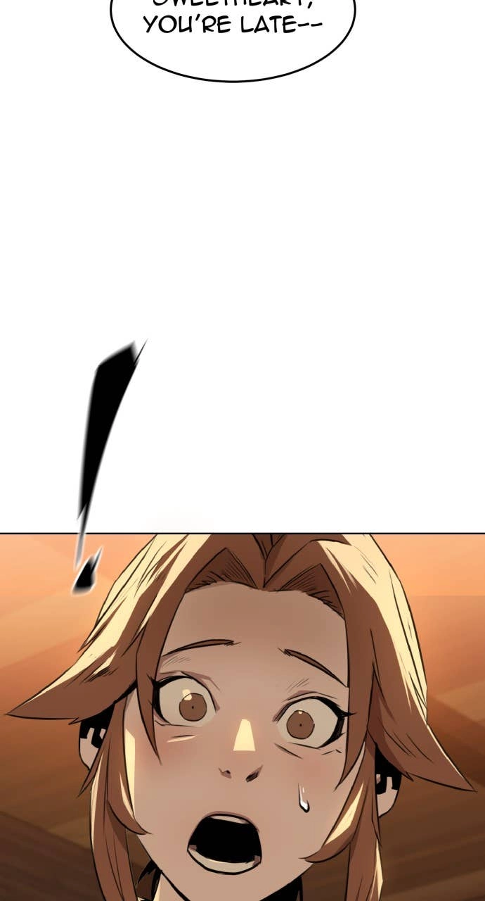 The Dang Clan’s Swordmaster Heir Just Wants a Normal Life Chapter 1, page 57 of 224