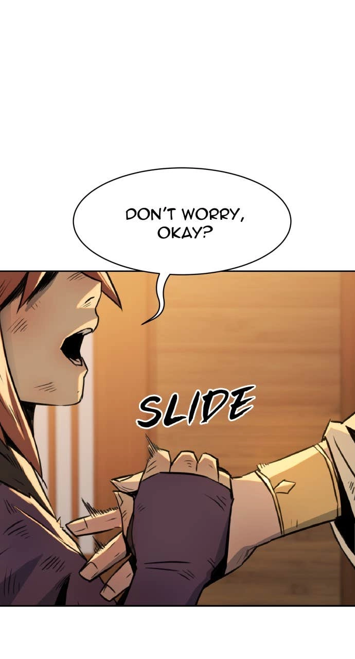 The Dang Clan’s Swordmaster Heir Just Wants a Normal Life Chapter 1, page 64 of 224