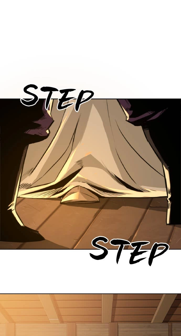 The Dang Clan’s Swordmaster Heir Just Wants a Normal Life Chapter 1, page 65 of 224