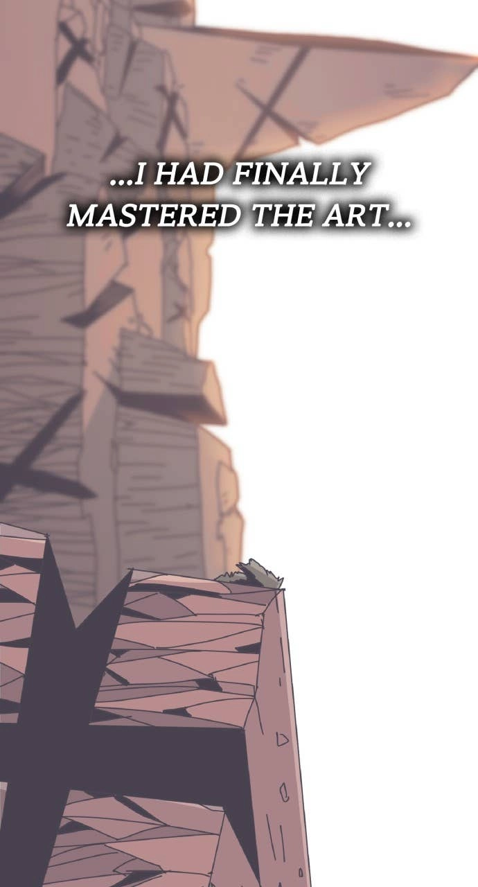 The Dang Clan’s Swordmaster Heir Just Wants a Normal Life Chapter 1, page 7 of 224