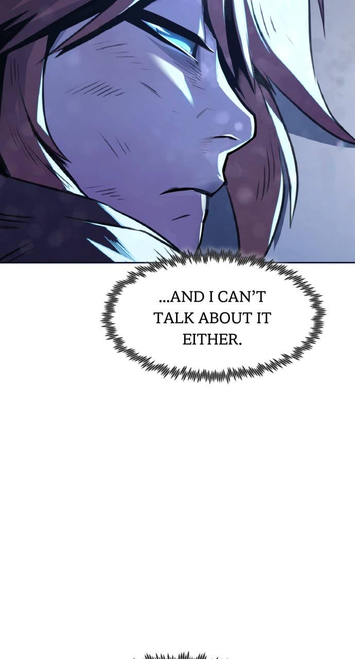 The Dang Clan’s Swordmaster Heir Just Wants a Normal Life Chapter 1, page 70 of 224