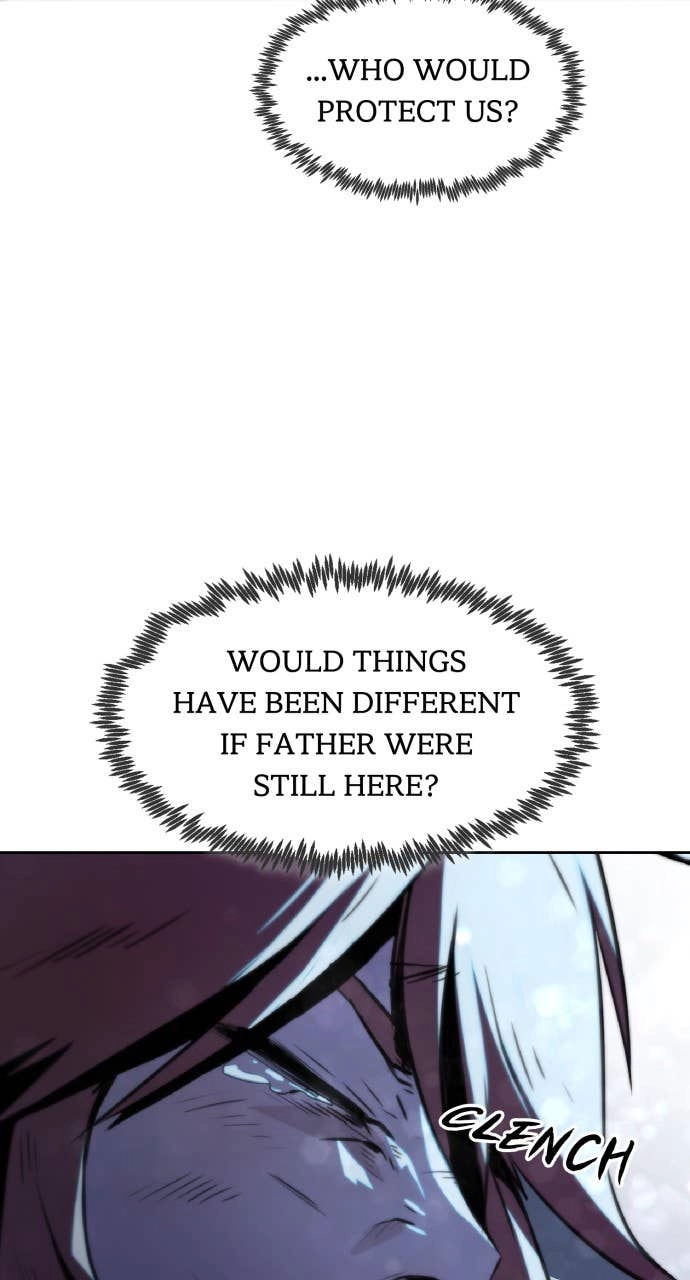 The Dang Clan’s Swordmaster Heir Just Wants a Normal Life Chapter 1, page 74 of 224