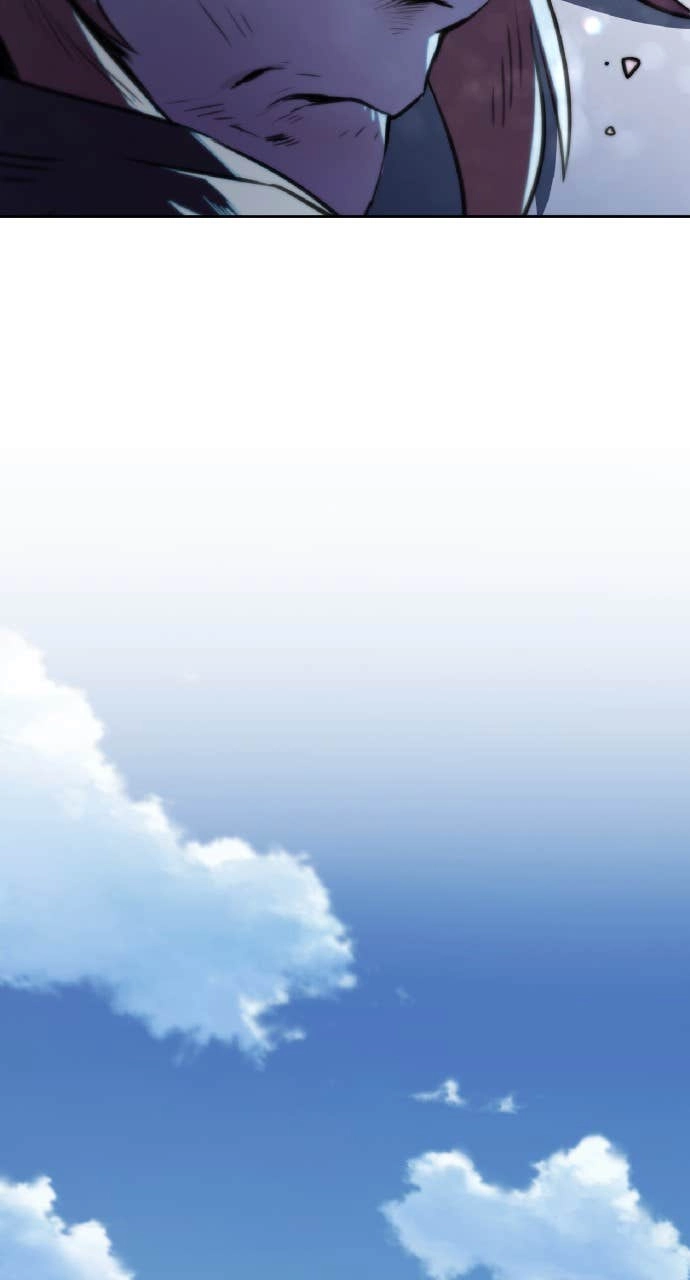 The Dang Clan’s Swordmaster Heir Just Wants a Normal Life Chapter 1, page 75 of 224