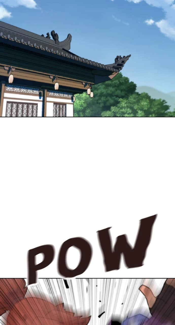 The Dang Clan’s Swordmaster Heir Just Wants a Normal Life Chapter 1, page 76 of 224