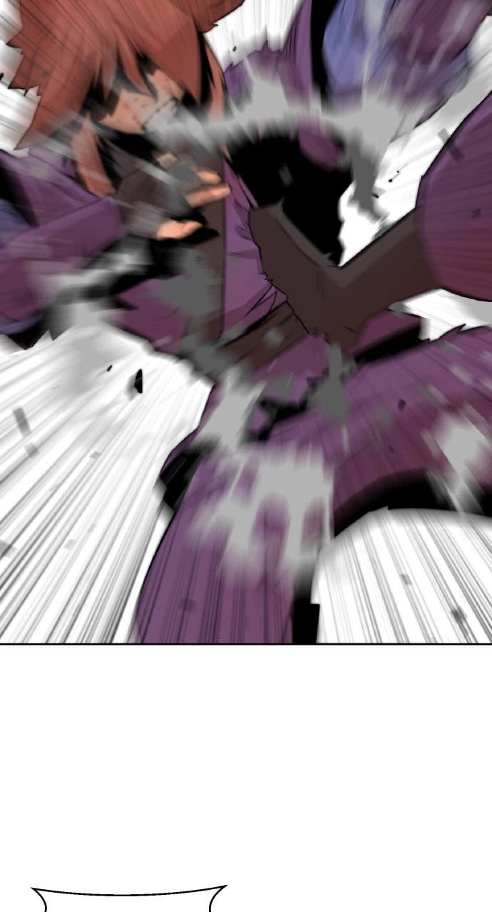 The Dang Clan’s Swordmaster Heir Just Wants a Normal Life Chapter 1, page 77 of 224