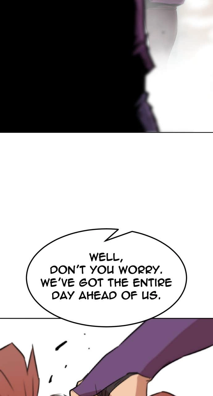 The Dang Clan’s Swordmaster Heir Just Wants a Normal Life Chapter 1, page 79 of 224