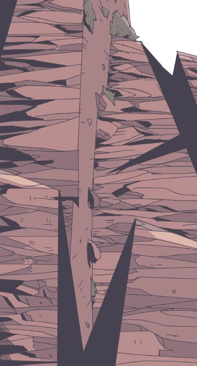 The Dang Clan’s Swordmaster Heir Just Wants a Normal Life Chapter 1, page 8 of 224