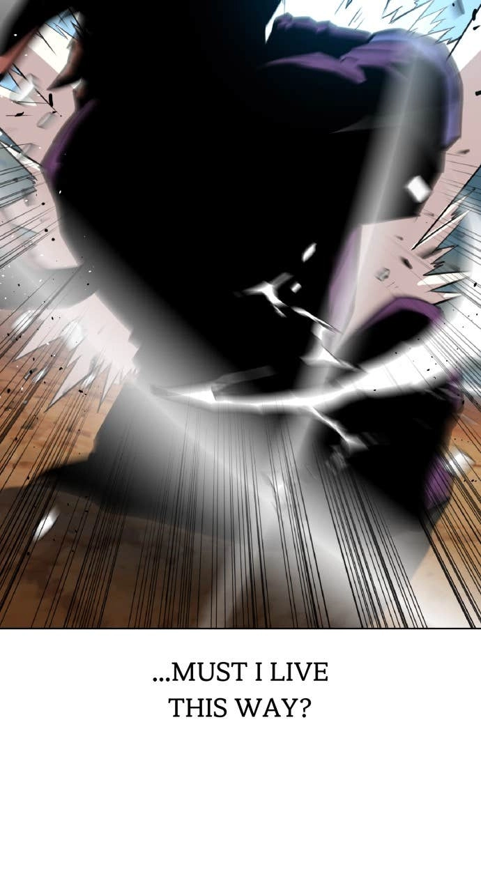 The Dang Clan’s Swordmaster Heir Just Wants a Normal Life Chapter 1, page 83 of 224