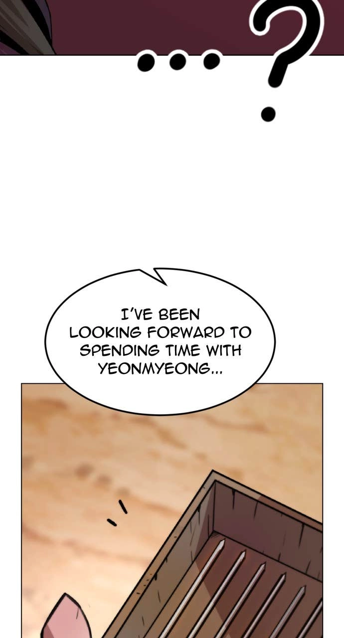 The Dang Clan’s Swordmaster Heir Just Wants a Normal Life Chapter 1, page 85 of 224