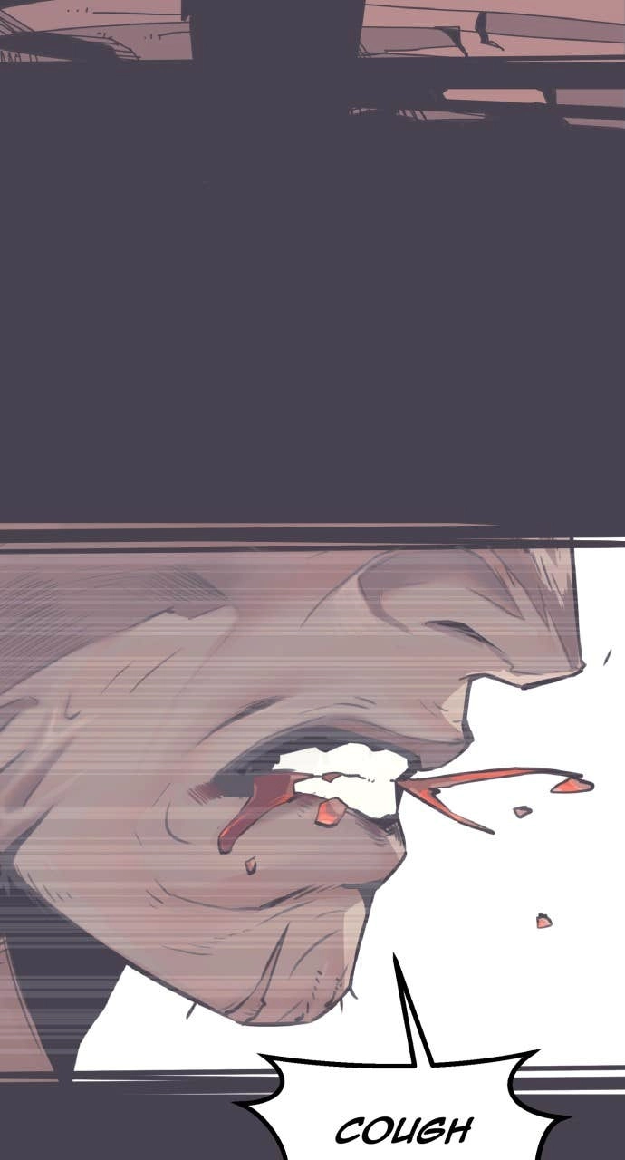 The Dang Clan’s Swordmaster Heir Just Wants a Normal Life Chapter 1, page 9 of 224