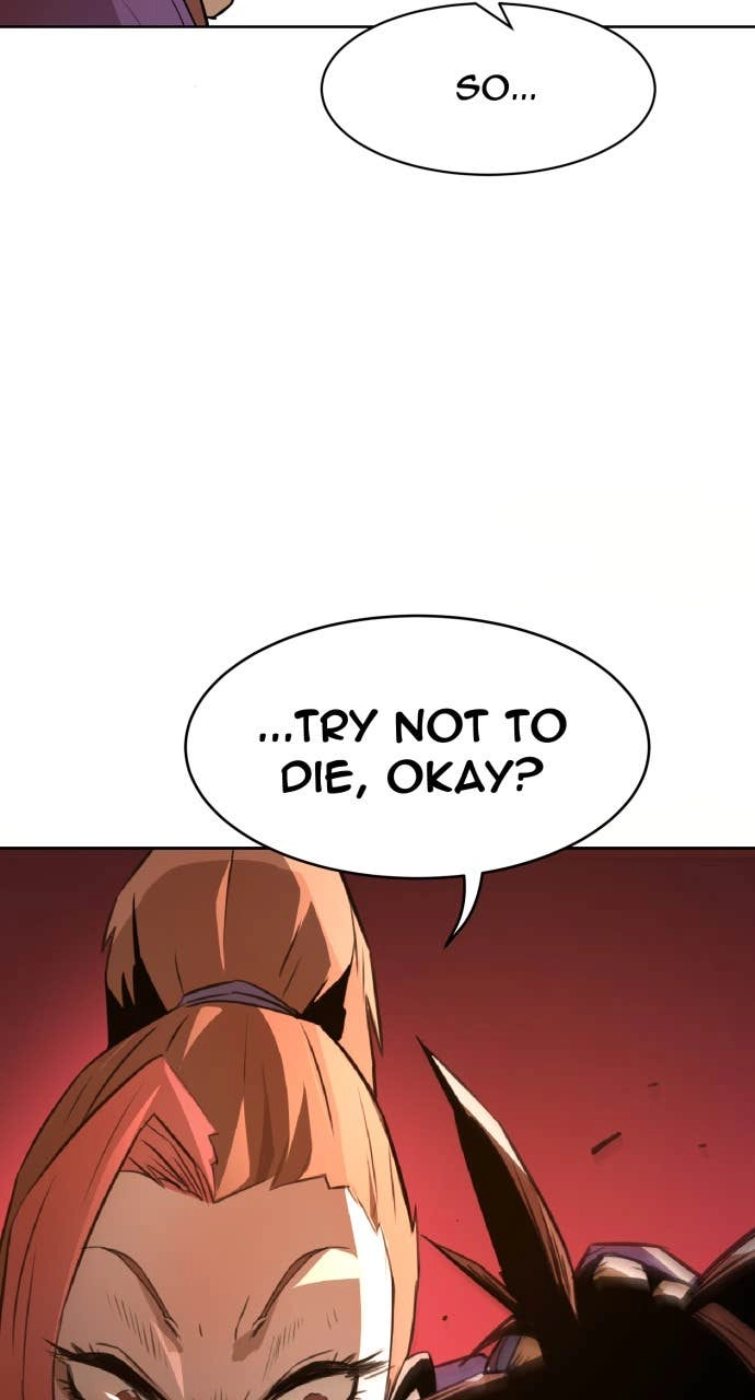 The Dang Clan’s Swordmaster Heir Just Wants a Normal Life Chapter 1, page 94 of 224