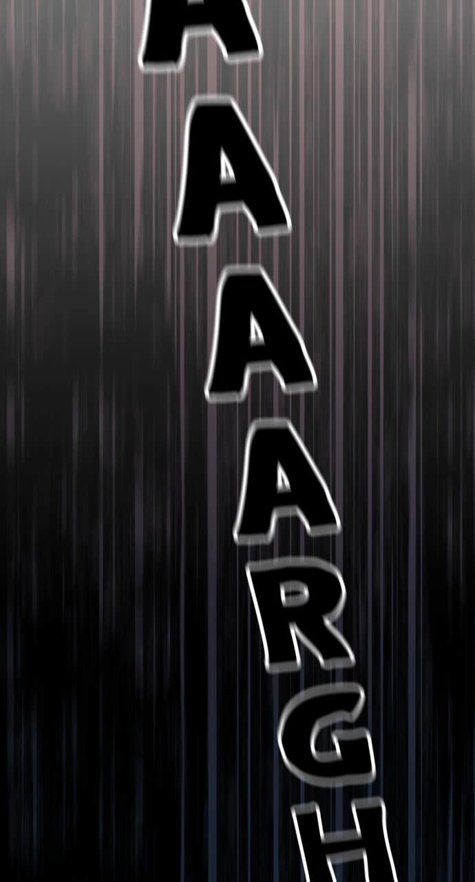 The Dang Clan’s Swordmaster Heir Just Wants a Normal Life Chapter 1, page 99 of 224