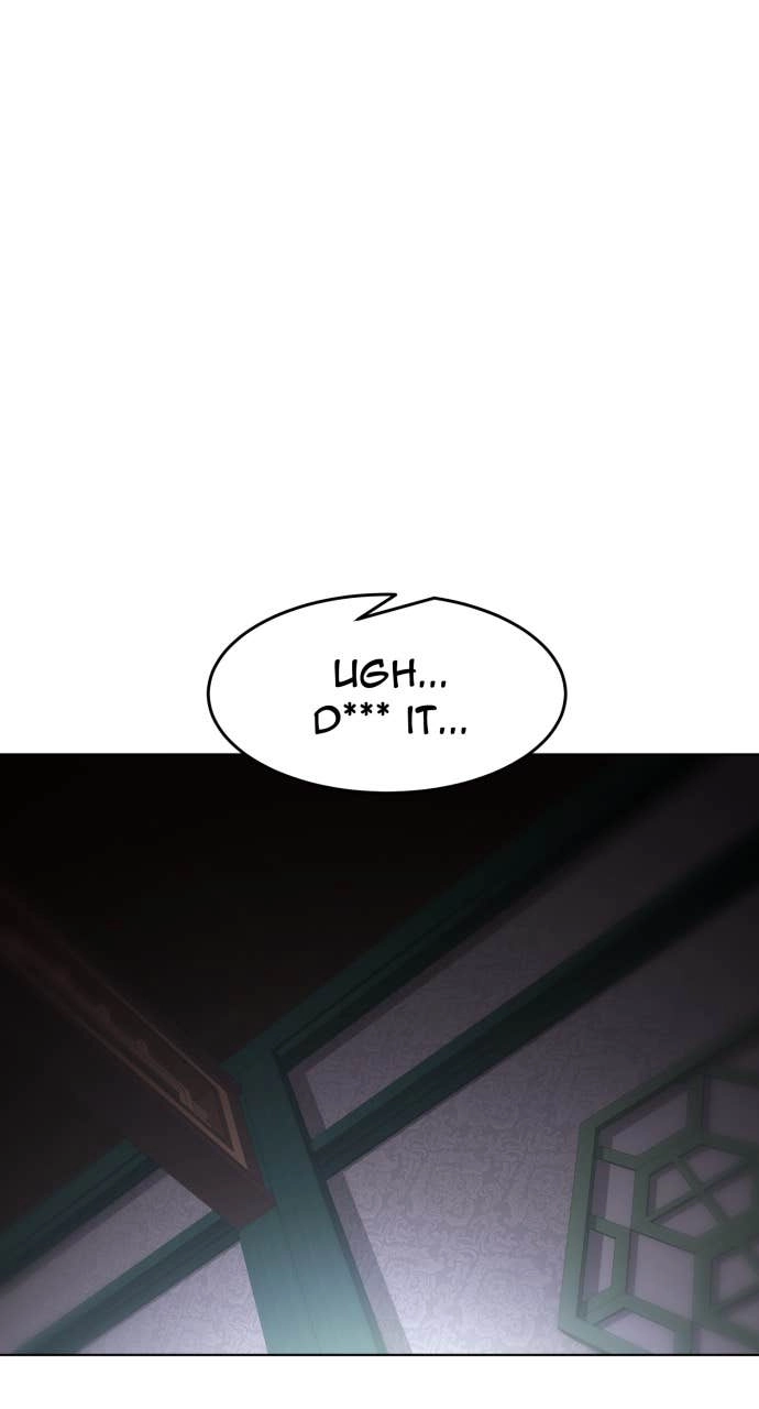 The Dang Clan’s Swordmaster Heir Just Wants a Normal Life Chapter 10, page 10 of 135