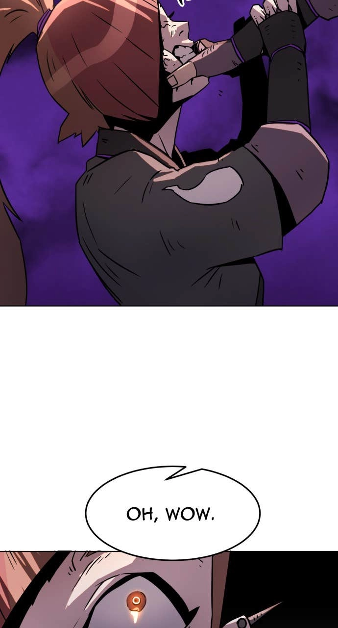 The Dang Clan’s Swordmaster Heir Just Wants a Normal Life Chapter 10, page 101 of 135