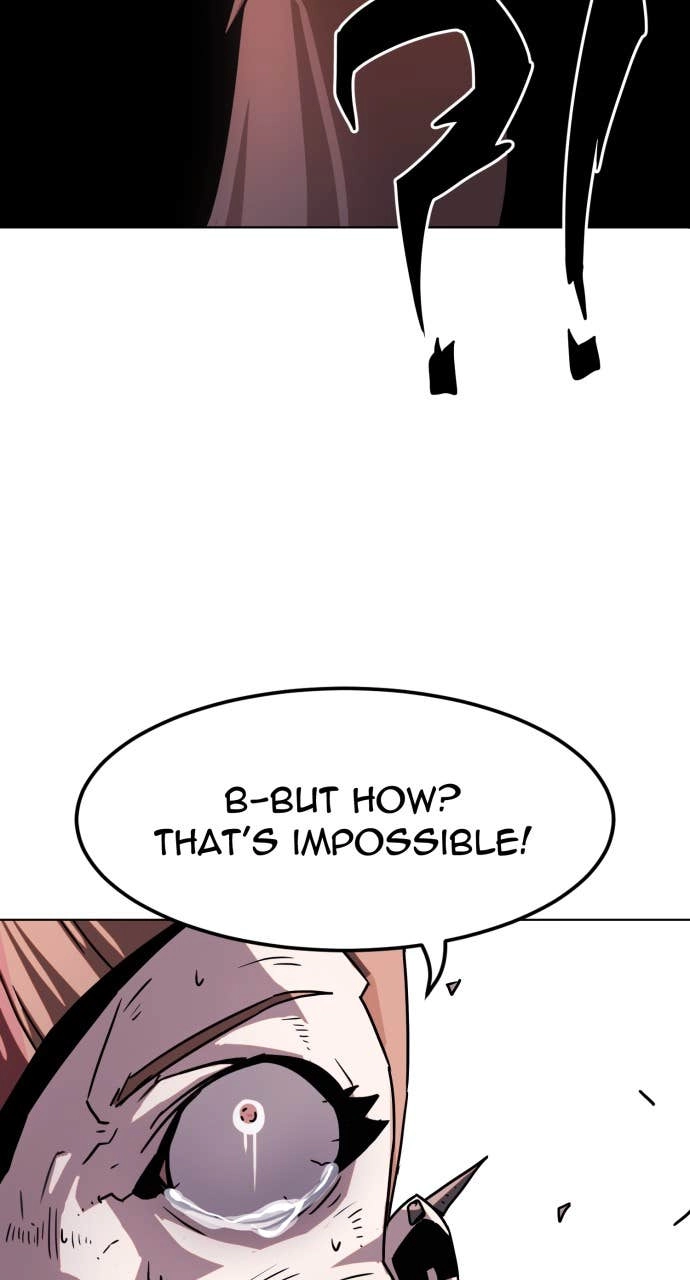 The Dang Clan’s Swordmaster Heir Just Wants a Normal Life Chapter 10, page 104 of 135