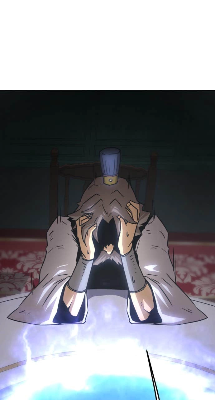 The Dang Clan’s Swordmaster Heir Just Wants a Normal Life Chapter 10, page 11 of 135