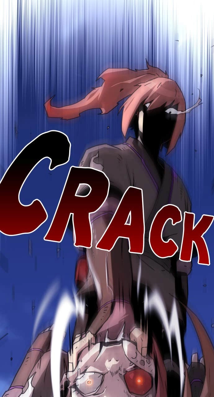 The Dang Clan’s Swordmaster Heir Just Wants a Normal Life Chapter 10, page 110 of 135