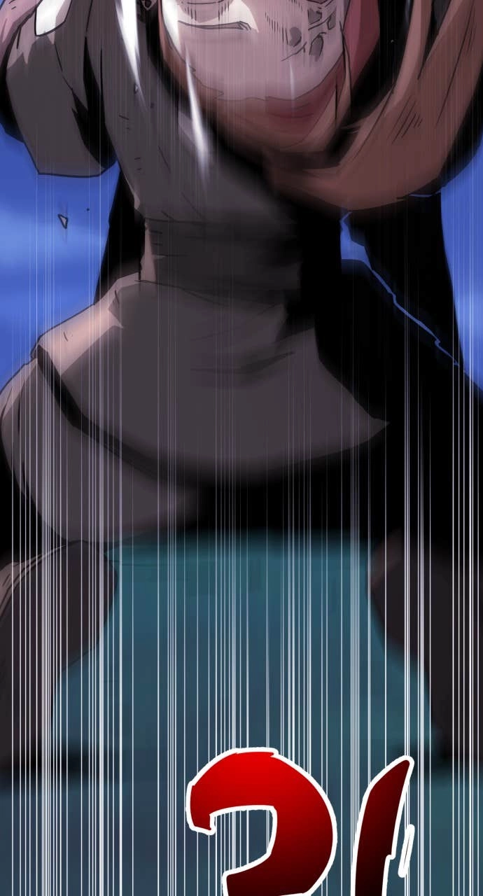The Dang Clan’s Swordmaster Heir Just Wants a Normal Life Chapter 10, page 111 of 135