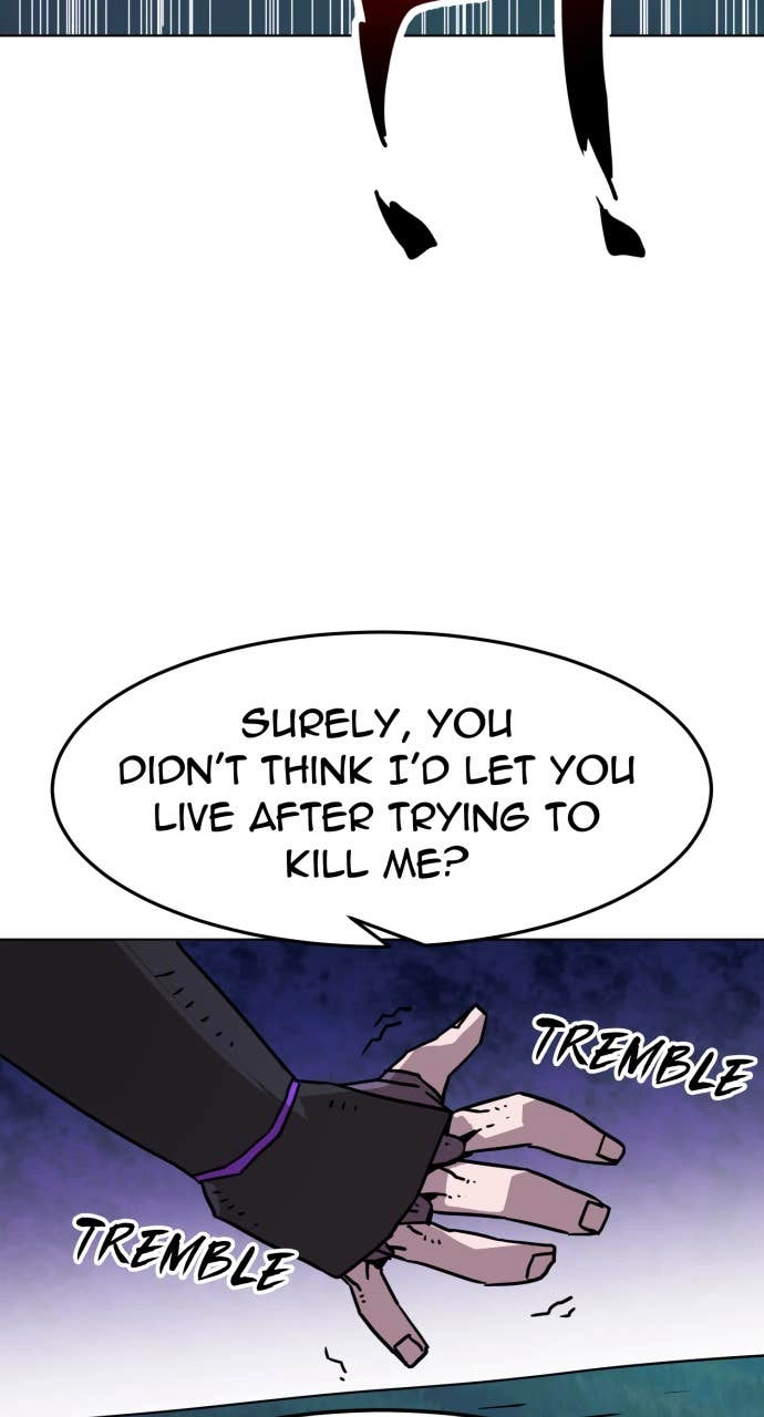 The Dang Clan’s Swordmaster Heir Just Wants a Normal Life Chapter 10, page 112 of 135
