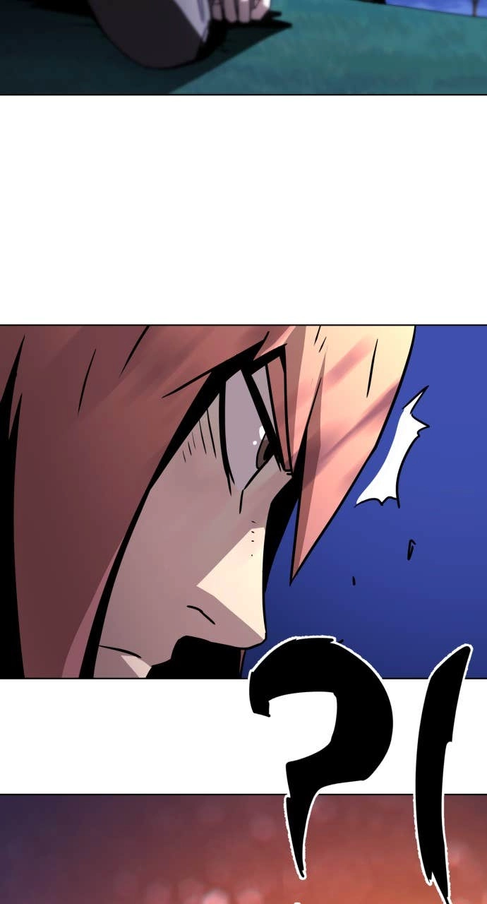 The Dang Clan’s Swordmaster Heir Just Wants a Normal Life Chapter 10, page 118 of 135