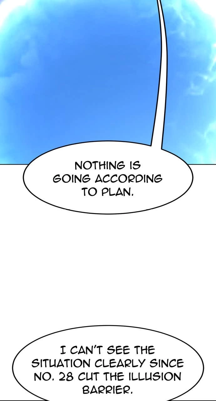 The Dang Clan’s Swordmaster Heir Just Wants a Normal Life Chapter 10, page 12 of 135