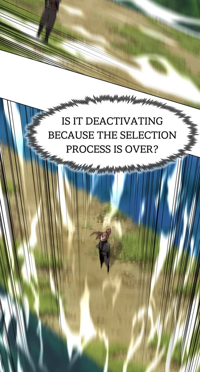 The Dang Clan’s Swordmaster Heir Just Wants a Normal Life Chapter 10, page 123 of 135