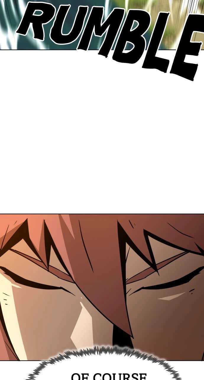 The Dang Clan’s Swordmaster Heir Just Wants a Normal Life Chapter 10, page 124 of 135