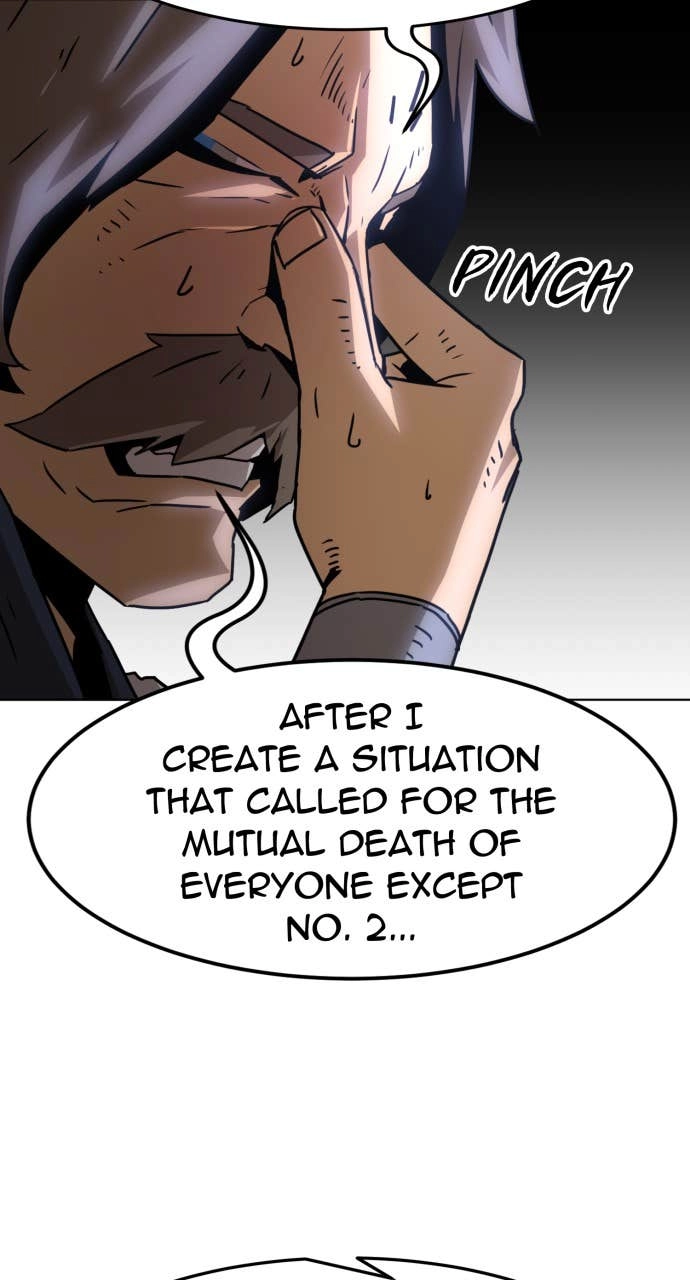 The Dang Clan’s Swordmaster Heir Just Wants a Normal Life Chapter 10, page 13 of 135