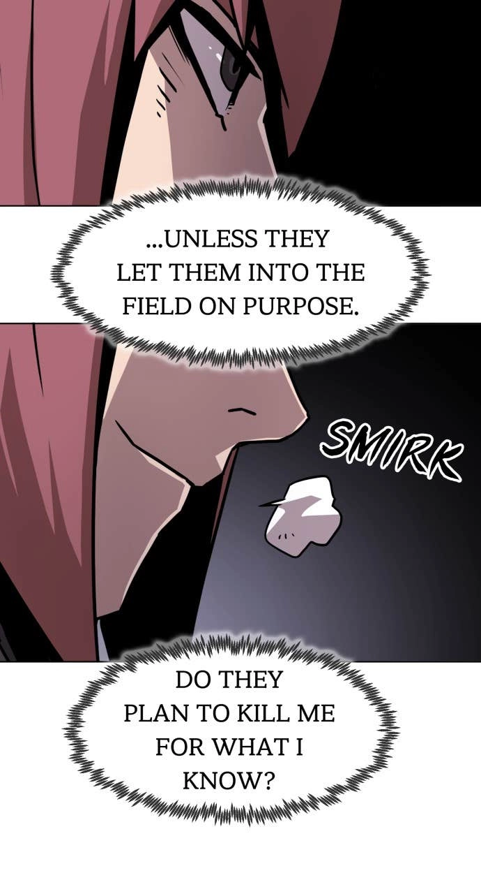 The Dang Clan’s Swordmaster Heir Just Wants a Normal Life Chapter 10, page 130 of 135