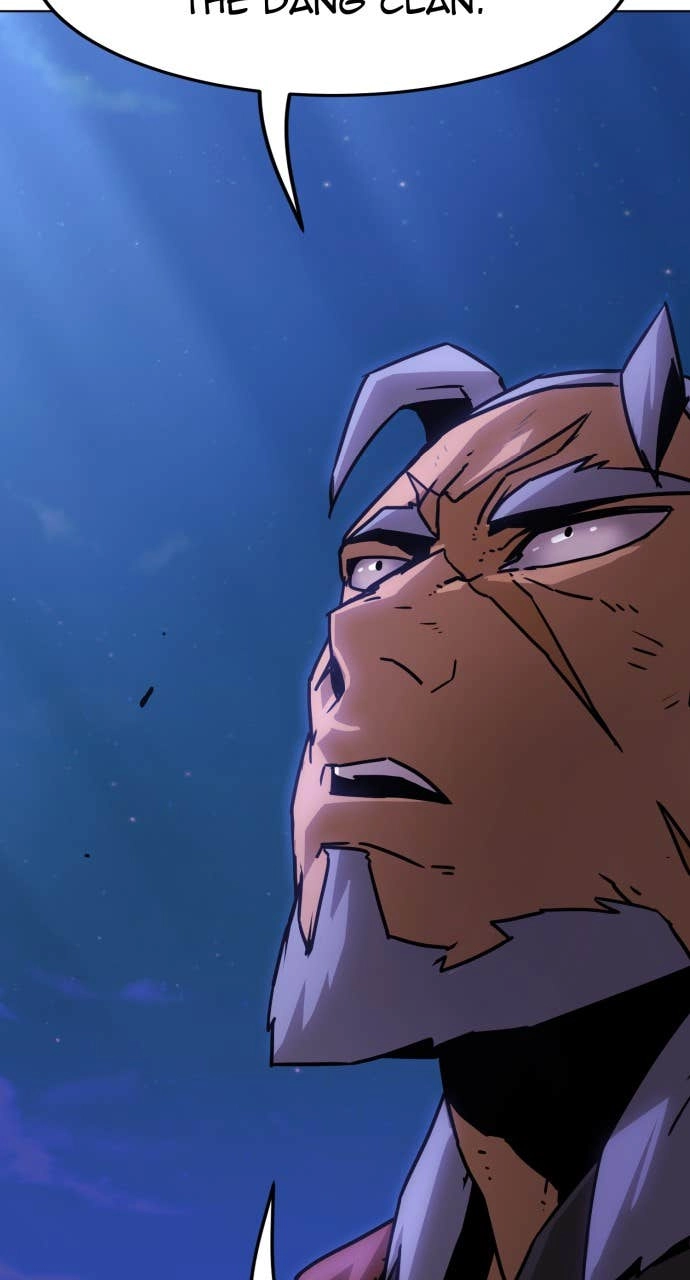 The Dang Clan’s Swordmaster Heir Just Wants a Normal Life Chapter 10, page 29 of 135