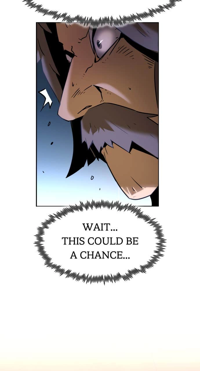 The Dang Clan’s Swordmaster Heir Just Wants a Normal Life Chapter 10, page 38 of 135
