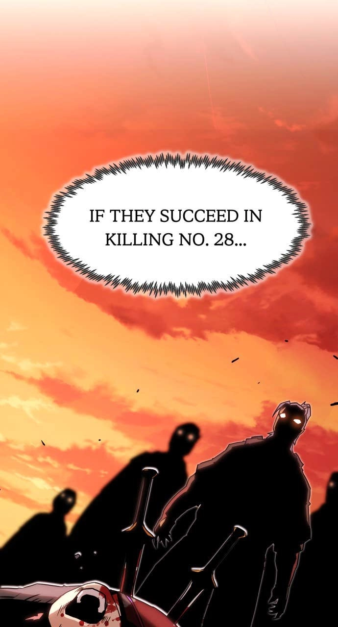 The Dang Clan’s Swordmaster Heir Just Wants a Normal Life Chapter 10, page 39 of 135
