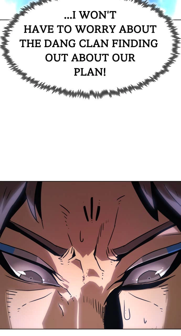 The Dang Clan’s Swordmaster Heir Just Wants a Normal Life Chapter 10, page 41 of 135