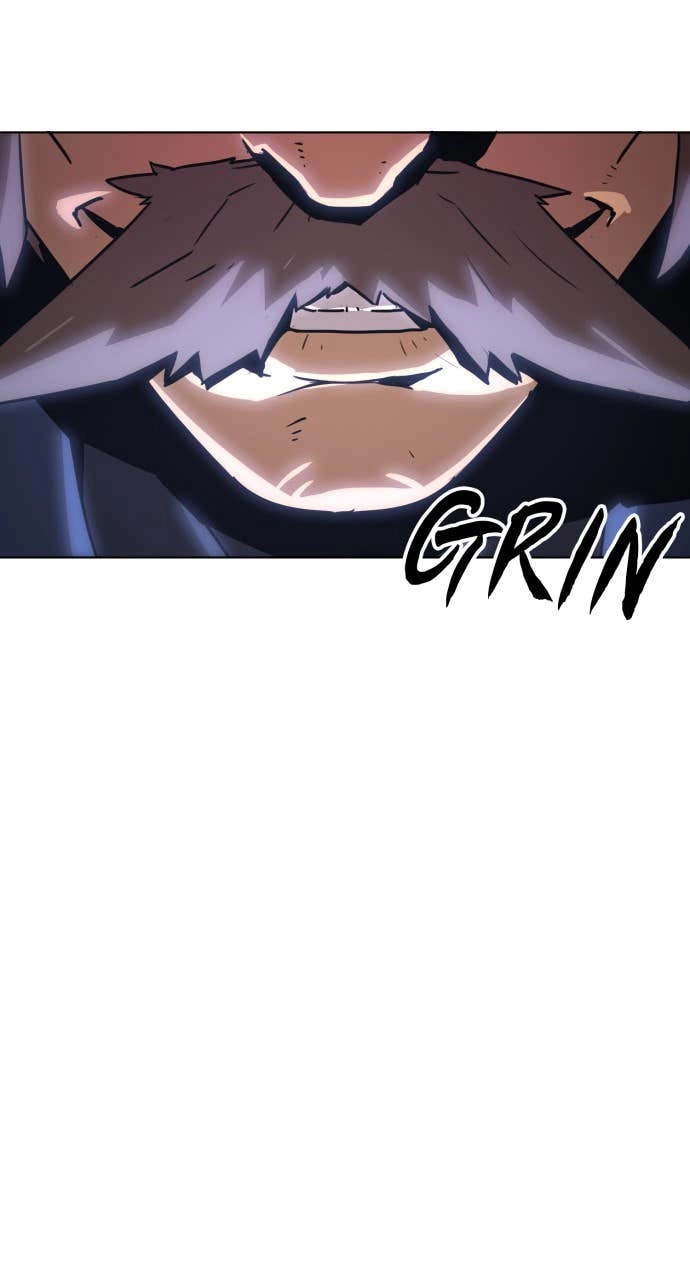 The Dang Clan’s Swordmaster Heir Just Wants a Normal Life Chapter 10, page 42 of 135