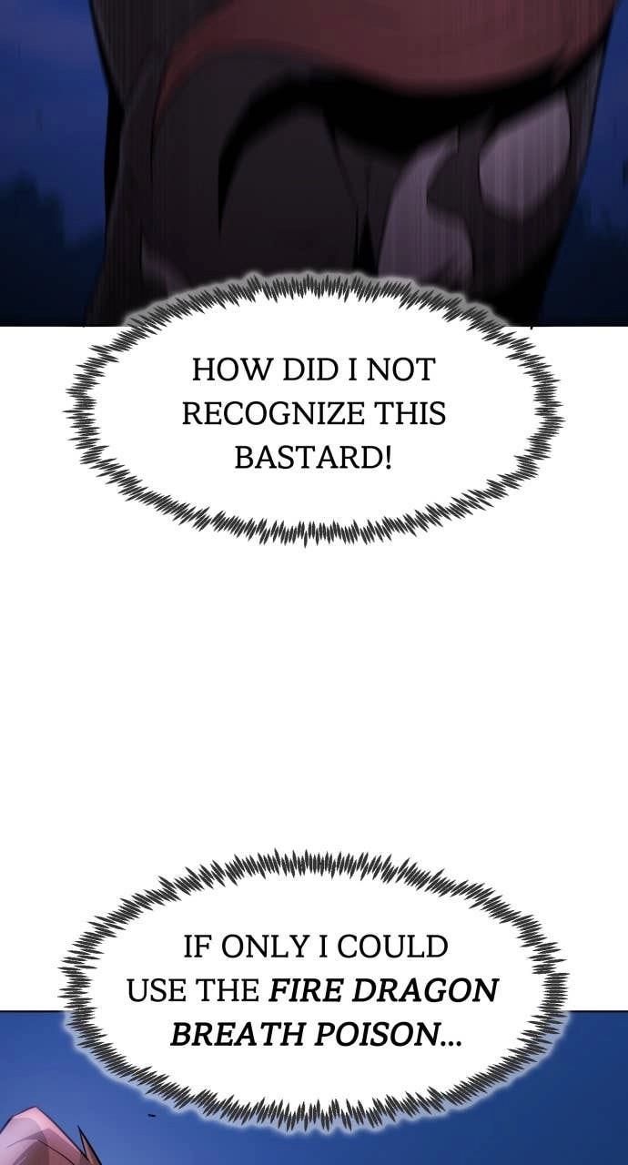 The Dang Clan’s Swordmaster Heir Just Wants a Normal Life Chapter 10, page 45 of 135