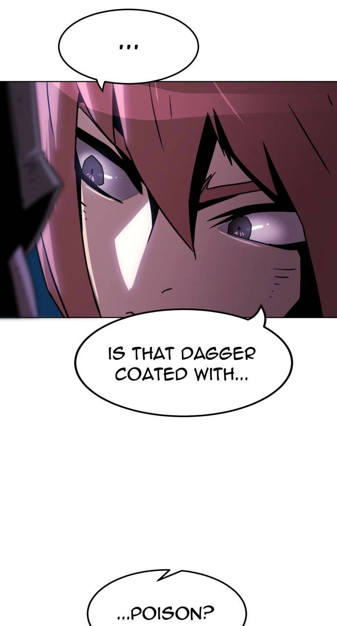 The Dang Clan’s Swordmaster Heir Just Wants a Normal Life Chapter 10, page 47 of 135