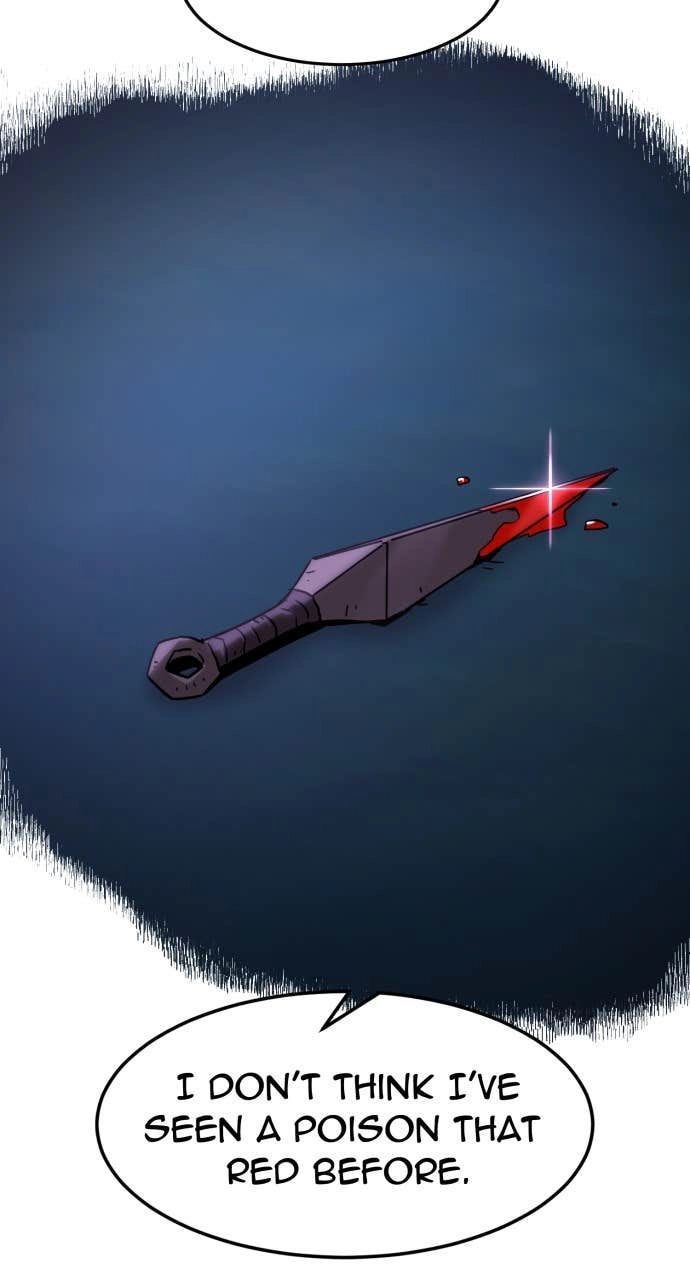The Dang Clan’s Swordmaster Heir Just Wants a Normal Life Chapter 10, page 48 of 135