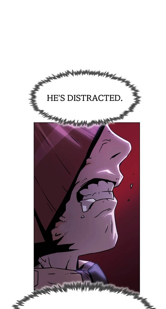 The Dang Clan’s Swordmaster Heir Just Wants a Normal Life Chapter 10, page 49 of 135
