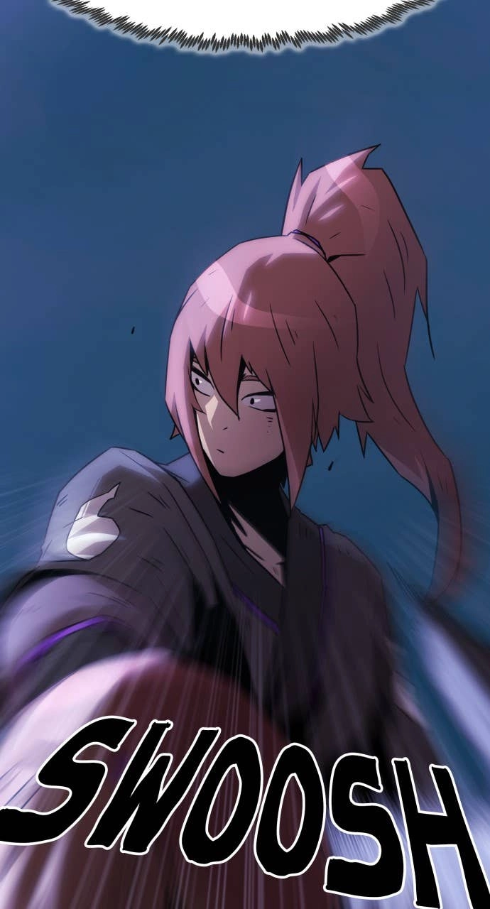 The Dang Clan’s Swordmaster Heir Just Wants a Normal Life Chapter 10, page 51 of 135