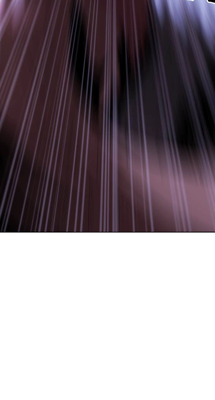 The Dang Clan’s Swordmaster Heir Just Wants a Normal Life Chapter 10, page 52 of 135