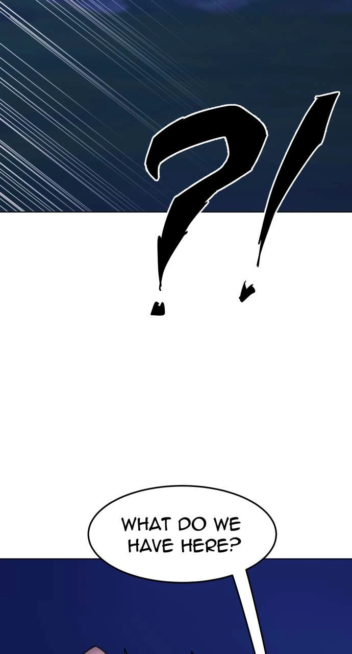The Dang Clan’s Swordmaster Heir Just Wants a Normal Life Chapter 10, page 54 of 135