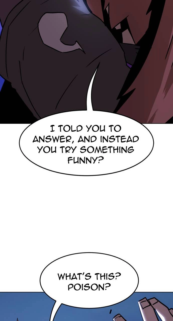 The Dang Clan’s Swordmaster Heir Just Wants a Normal Life Chapter 10, page 56 of 135