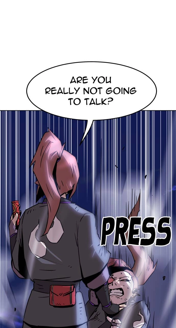 The Dang Clan’s Swordmaster Heir Just Wants a Normal Life Chapter 10, page 58 of 135