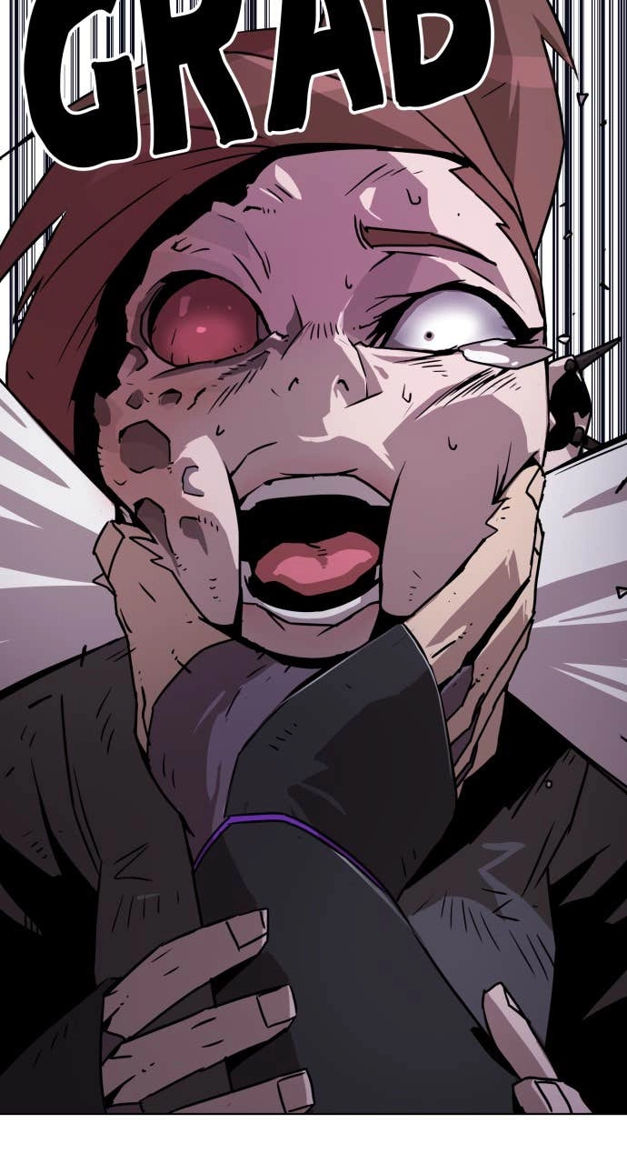 The Dang Clan’s Swordmaster Heir Just Wants a Normal Life Chapter 10, page 60 of 135