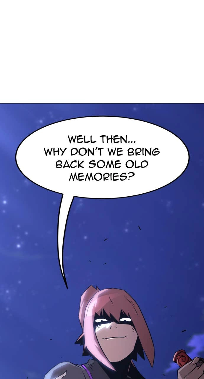 The Dang Clan’s Swordmaster Heir Just Wants a Normal Life Chapter 10, page 61 of 135