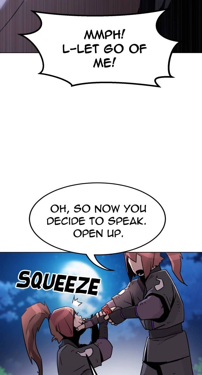 The Dang Clan’s Swordmaster Heir Just Wants a Normal Life Chapter 10, page 63 of 135