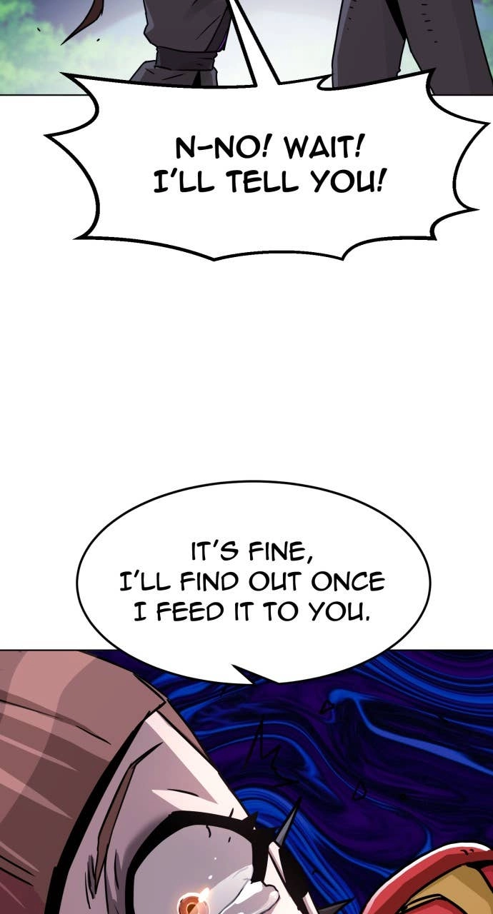 The Dang Clan’s Swordmaster Heir Just Wants a Normal Life Chapter 10, page 64 of 135