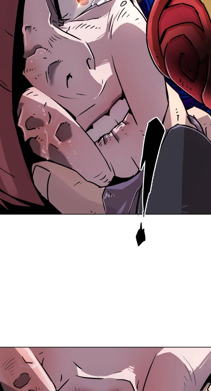 The Dang Clan’s Swordmaster Heir Just Wants a Normal Life Chapter 10, page 65 of 135
