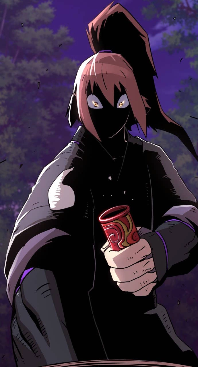 The Dang Clan’s Swordmaster Heir Just Wants a Normal Life Chapter 10, page 67 of 135