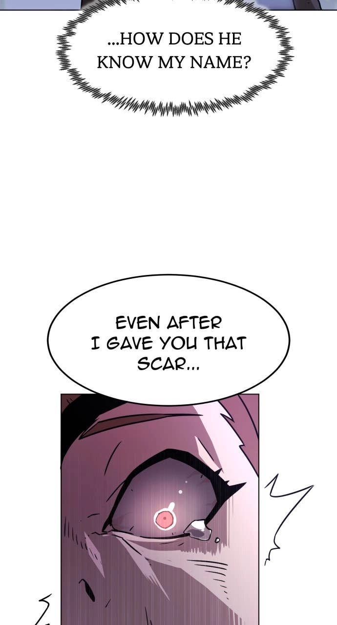 The Dang Clan’s Swordmaster Heir Just Wants a Normal Life Chapter 10, page 7 of 135